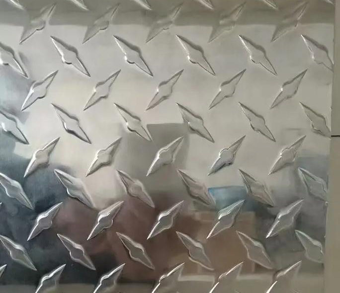 �Ѻû�������